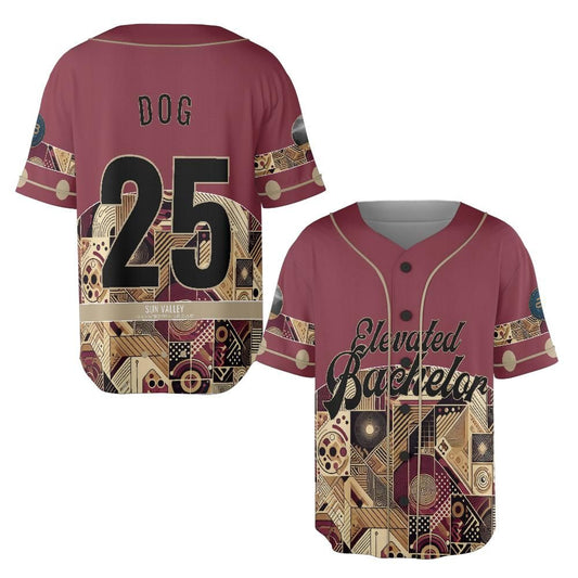Sun Valley Classic Dog Edition ('25)