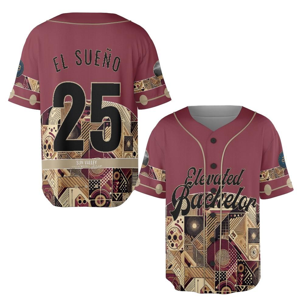 Sun Valley Classic El Sueño Edition ('25)