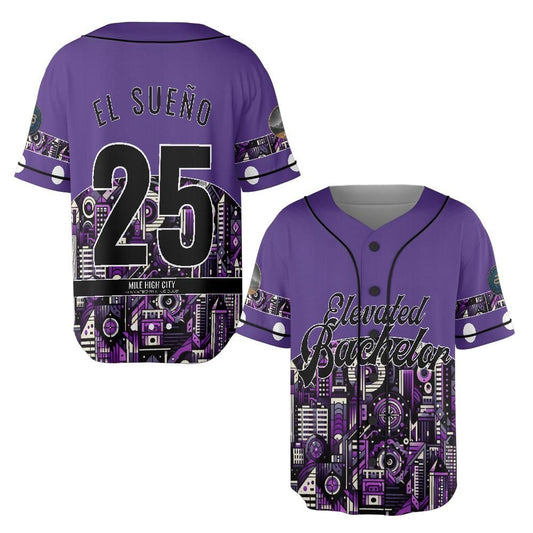Mile High Classic El Sueño Edition ('25)